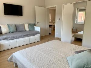 Otthon a Balatonon Vendégház