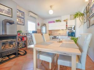 Holiday Home Villa More by Interhome
