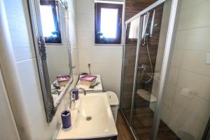 Rural Accommodation Veselic