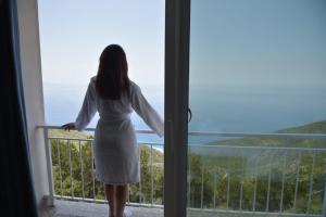 Hotel Keshtjella Llogara - Strutture non classificate a Valona