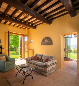 Fonte Sala