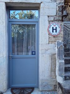 La Brocantine photo 9