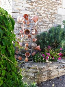 La Brocantine photo 12