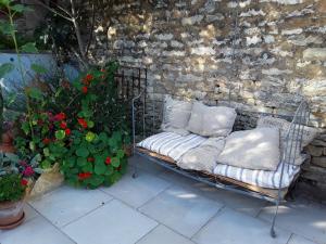 La Brocantine photo 18