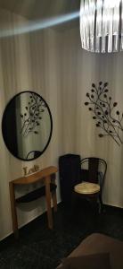 Zadar Street Apartments and Room 