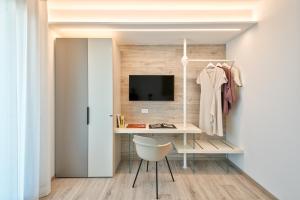 Albamarina Residence