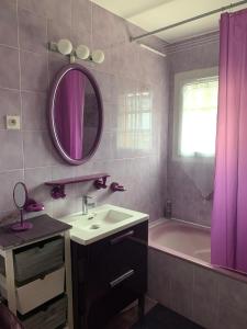 B&B / Chambres d'hotes La Bastide Neuve des Oliviers : photos des chambres