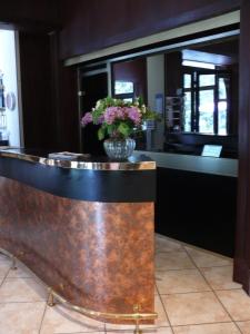 Hotels Hotel Vignemale : photos des chambres