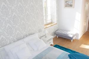 Apartamenty Hexus - Świdnicka - Wrocław centrum Rynek