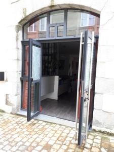 galerie Angle3
