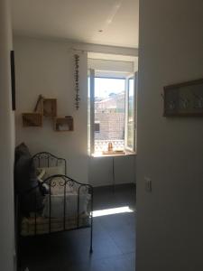 Appartements CasaRadriimas, un cocon au coeur du Centre Ville : photos des chambres