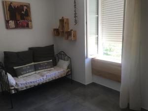 Appartements CasaRadriimas, un cocon au coeur du Centre Ville : photos des chambres