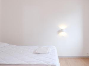 Appartements travelski home select - Residence Les Lys : photos des chambres