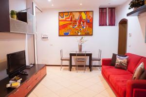 Casa Melissa