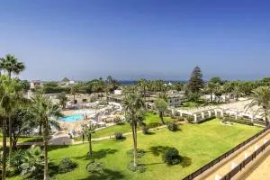 Allegro Agadir - Agadir