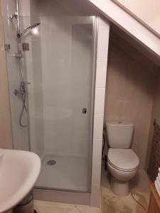 Agroturystyka Pasynki 44