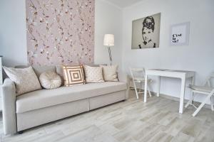 Füredem Apartman - 3hvězdičkové hotely ve městě Balatonfüred