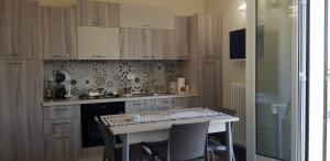 Villa Solemar Holidays