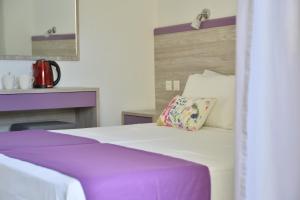 Elsa Hotel Skiathos Greece