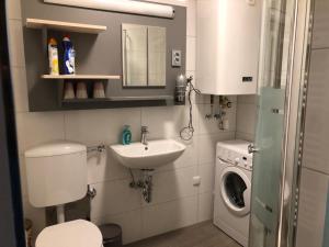 Haus Alpenkönig Top 17