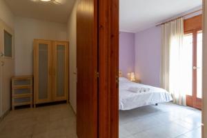 PORT I Sistach Rentals