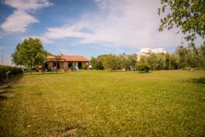 Agriturismo Corte degli Angeli