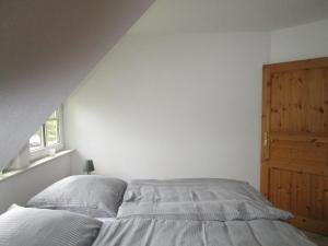 Landhaus von Frieling