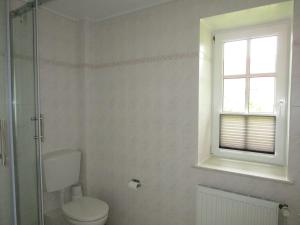 Landhaus von Frieling