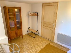 Appartements Appartement recent, plages a pied, 3 chambres, 95 M2, jardin et parking : photos des chambres