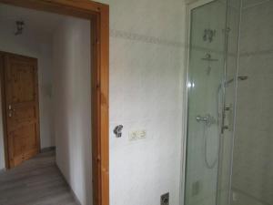 Landhaus von Frieling