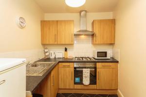 Cherry Property - Pear Suite