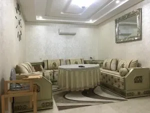 Apartment Anis Nador Al Jadid - 纳祖尔