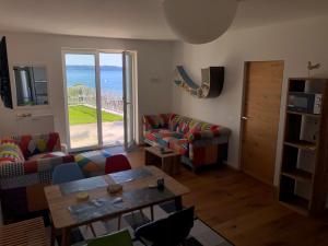 Portorož Apartments