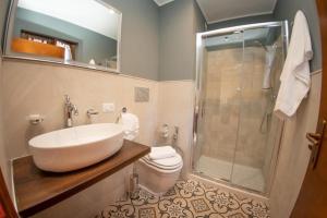 Agriturismo Le Anfore