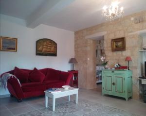 Le Noisillet photo 9