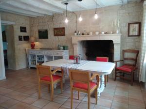 Le Noisillet photo 6