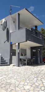 Apartman Mari 