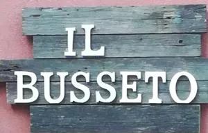 IL BUSSETO - Quercie