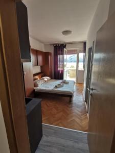 Apartmani Škarić