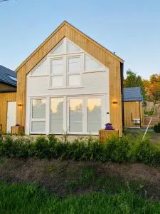 Ferieparadis på sørlandet - Ormestad