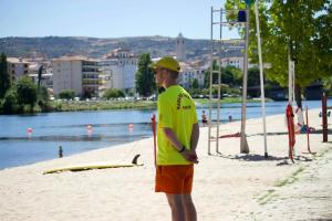 Apartamento Trav. Santa Luzia