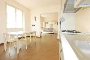 Casa Costa Outlet 4 - Cassano Spinola