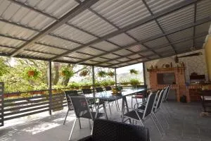 Vacation home Vesna - Bribir