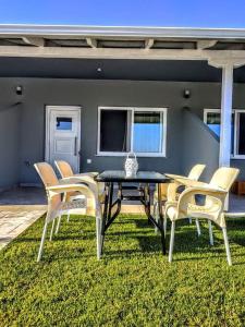 ONAR by the sea Luxurious Apartments