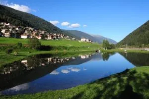 Appartamento Ilaria - 韦尔米廖