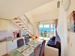 Design Apartments Bonavista