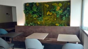 Hotels Hotel Villa Glanum et Spa : photos des chambres