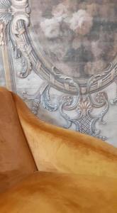 Hotels Hotel Villa Glanum et Spa : photos des chambres