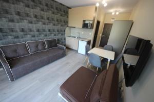 Menada Luxor Apartments