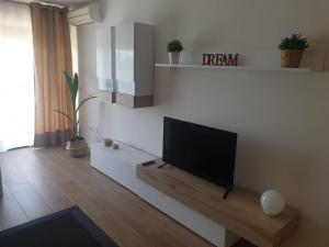 Maxx Apartamento